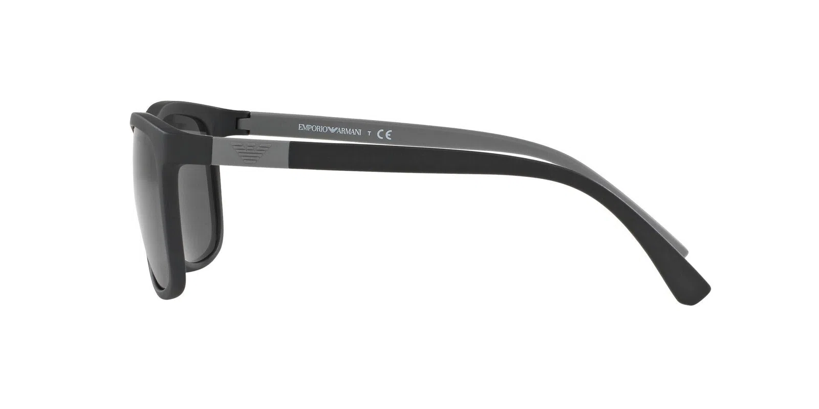 Emporio Armani 4079 Sunglasses - view 21